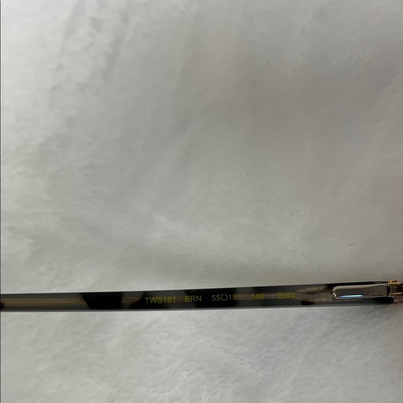 ⭐NWT Ted Baker London Sunglasses - Picture 10 of 15